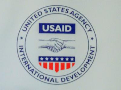 Հաղորդակցությունը հանրության հետ կարեւոր մարտահրավերներից է ՀՀ իշխանությունների համար. Դեբորա Գրիզեր