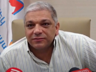 Պանդեմիաները չունեն սեզոնայնություն. Կարանտինը պետք է մտցվել մաքսիմալ խորը. ՄԻԱՎ-ՁԻԱՀ կենտրոնի փորձագետ