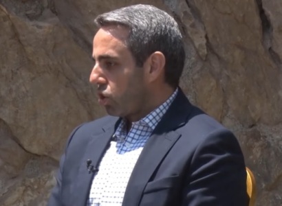 Մենք հակապատմական մոտեցում ենք ցուցաբերել, երբ եկեղեցին դիտարկել ենք զուտ կրոնական կազմակերպություն. Արթուր Ղամբարյան