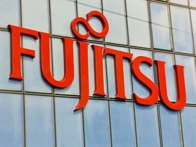 Fujitsu-ի աշխատակիցների մեծ մասն անցնում է աշխատանքի հեռավար ռեժիմի