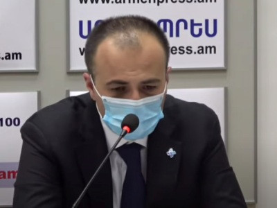 Կառավարությունը պատրաստվո՞ւմ է փոխհատուցել կրոնավիրուսից տանը բուժվող մարդկանց բուժման ծախսերը. Նախարարը մեկնաբանեց