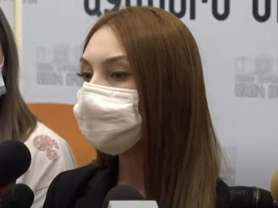 Ավելի շատ քննարկման անհրաժեշտություն կար․ ինչո՞ւ «Իմ քայլը» շրջանառությունից հանեց տուգանքների բարձրացման նախագիծը
