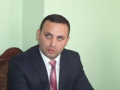 Վերաքննիչ դատարանը Գագիկ Ծառուկյանին կալանավորելու որոշում չի կայացրել. Երեմ Սարգսյան