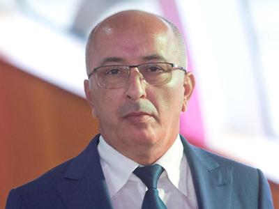 Ադրբեջանի պաշտպանության փոխնախարարն ավելի ցածր պաշտոնի է նշանակվել