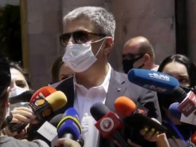 Ուզում ենք կոնկրետ լսել՝ երբ է վերանալու արտակարգ դրությունը․ ի՞նչ պահանջ ունեն ռեստորանային բիզնեսի աշխատողները