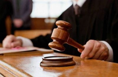 «Հրապարակ». Մեղադրող դատախազը կալանավորին ասել է՝ «Բ-ի տղա»