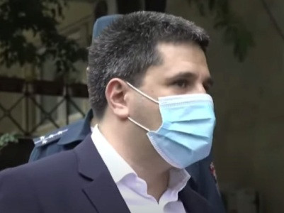 Ոչ մի զանգվածային ազատումներ չեն լինելու, իրենց ներուժը մեզ անհրաժեշտ է. Հայկ Եսայանը՝ «Բիլայնի» մասին
