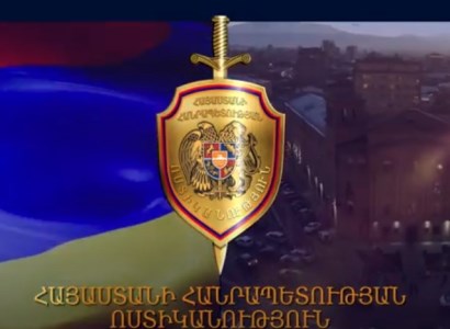 Մեկ օրում 61 հանցագործություն. Ծեծ, խուլիգանություն, շորթում, ալիմենտ վճարելուց հրաժարում