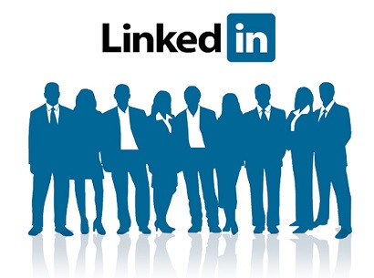 LinkedIn-ին դատի են տվել Apple-ի օգտատերերի զգայուն տեղեկությունն ապօրինի ընթերցելու համար