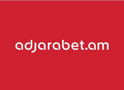 Adjarabet.am-ի գլխավոր գրասենյակում տեղադրված ռումբի մասին ահազանգը կեղծ էր