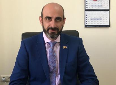 ԲԿ-ների կառավարումը փոխանցելը կարճատեւ պրոցես չէ, բազմակողմանի ուսումնասիրություններ են պետք․ Նարեկ Զեյնալյան
