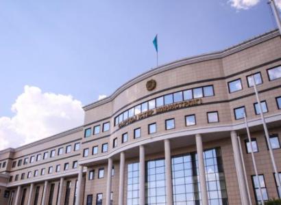 Ղազախստանը Հայաստանին եւ Ադրբեջանին զսպվածության կոչ է անում