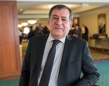 «Ժողովուրդ». Լեւոն Յոլյանի որոշմամբ կասեցվել է Առողջապահության նախարարության հաշվեքննությունը