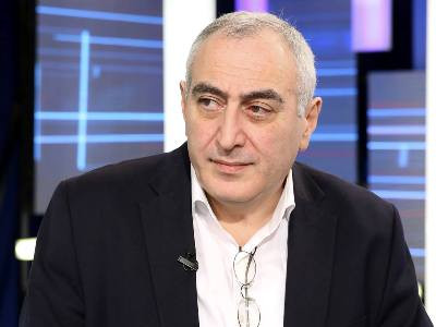 Եթե այս հարցերը տաք եւ պատասխանները ստանաք, կտեսնեք, որ Արսեն Թորոսյանը հանցագործն է. Կարեն Քոչարյան