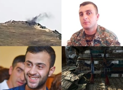 Օրվա ամփոփում. Տեսալուրերի հատուկ թողարկում ռուսերենով