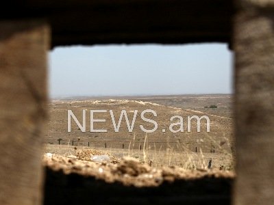 Եթե հրադադարի պայմանավորվածություն լինի, այդ մասին կհայտարարենք մենք կամ ԱԳՆ-ն. Արծրուն Հովհաննիսյան