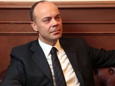 Ադրբեջանի ԶՈՒ-ի կողմից հրադադարի խախտումը դեպի խաղաղություն տանող ճանապարհ չէ. իտալացի սենատոր Ալդո Դի Բիաջո