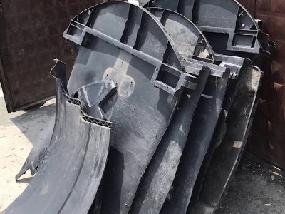 Բացահայտվել է Երեւանի քաղաքապետարանին պատկանող աղբամանների գողությունները. Տարել են արտադրամաս ու մասնատել