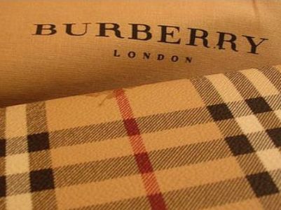 Burberry լյուքս դասի բրենդը մտադիր է կրճատել շուրջ 500 աշխատատեղ ամբողջ աշխարհում