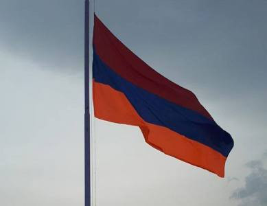 «Փաստ». Գաղտնի ինտերվենցիա՞. փորձագետները չեն բացառում նման հնարավորությունը