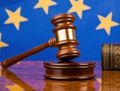 Եվրադատարանը արգելել է եվրոպացիների տվյալների տեղափոխումը ԱՄՆ