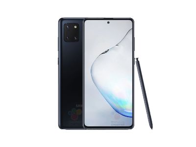 Samsung Galaxy A72-ը կունենա օպտիկական կայունացուցիչով տեսախցիկ