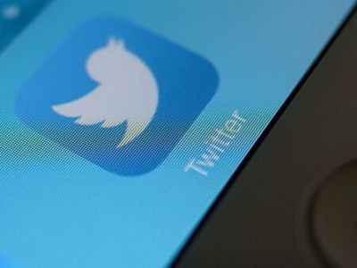 Twitter-ը արգելափակում է բոլոր հաշիվները, որոնք փորձում են փոխել գաղտնաբառը 30 օրվա ընթացքում