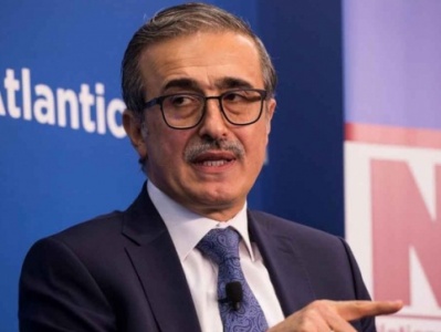 Անկարան շարունակում է աջակցություն հայտնել Հայաստանի դեմ Ադրբեջանի ագրեսիային