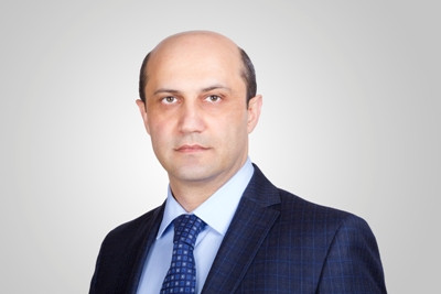 Վարկավորման երաշխավորության ինստիտուտի փոփոխություններն անհամաչափ են. Հայաստանի բանկերի միություն
