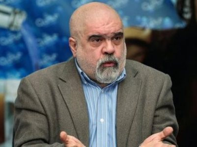 Ադրբեջանում հերթական հրաժարականները պետք է սպասել ուժային գերատեսչություններում․ քաղաքագետ
