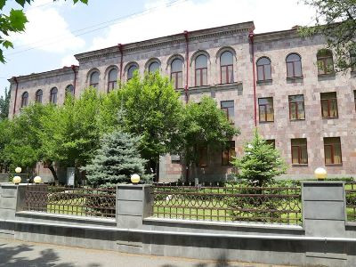 Այս ընթացքում «Արաբկիր» ԲՀ-ում բուժվել է Կավասակի եւ կավասակիանման հիվանդությամբ 8 երեխա, որից 5-ն ունեցել է Կովիդ-19