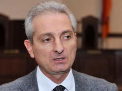 ԱԹՍ–ներով հայ բնակչությանը թիրախավորելը միջազգային մարդասիրական իրավունքի խախտում է. Արա Ղազարյան