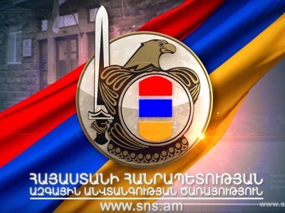 Գեղարքունիքում բացահայտվել է խարդախությամբ խոշոր չափերով պետական միջոցների հափշտակության դեպքեր