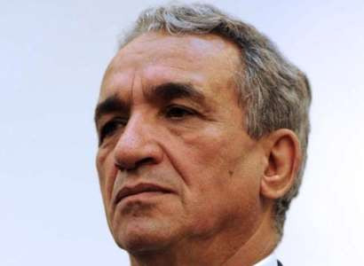 Ալժիրի հեռահաղորդակցության նախկին նախարարը բանտում մահացել է կորոնավիրուսից