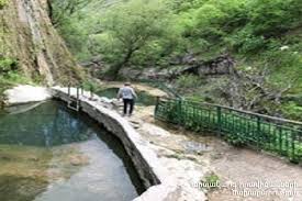 Դժբախտ պատահար «Սատանի կամրջում». 48-ամյա տղամարդը ընկել է ձորն ու տեղում մահացել