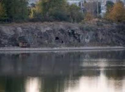 Դժբախտ պատահար Աղի լճում. հայտնաբերվել է երիտասարդ տղայի դի