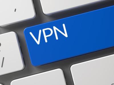 VPN սերվիսների 20 միլիոն օգտատերերի տվյալները հայտնվել են համացանցում