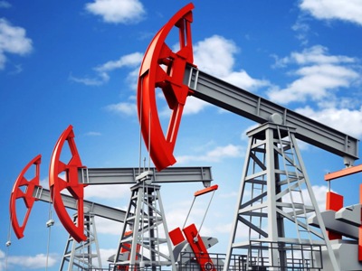 Իրանում հայտարերել են, որ աշխարհի ոչ մի երկիր պատրաստ չէ համագործակցության նավթագազային ոլորտում