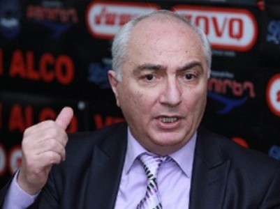 Իշխանությունները պետք է վերացնեն բաց տարածքում դիմակներ կրելու պահանջը․ Հայաստանի դեմոկրատական կուսակցություն