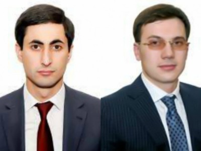 Շենգավիթի թաղապետի մասնակցությամբ աղմկահարույց միջադեպի գործը կկարճե՞ն. ՔԿ–ն մինչ օրս մեղադրանք չի առաջադրել