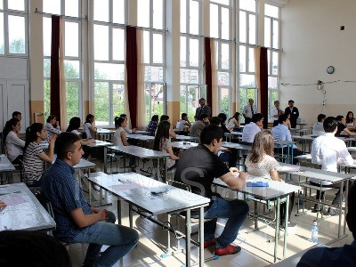 Այս տարի համալսարանների ո՞ր բաժիններում են մնացել թափուր տեղեր