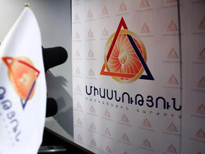 Ի՞նչ էինք ակնկալում ՀԱՊԿ-ից, ում նկատմամբ 2 տարի է մեզ պահում ենք  ոչ որպես գործընկեր. Վարդանյան