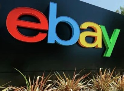eBay-ը բանակցություններ է վարում առցանց հայտարարությունների իր բիզնեսը 8 միլիարդ դոլարով վաճառելու մասին