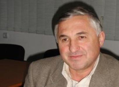 «Իմ քայլը» պետք է քննարկի Հայկ Մարությանի հրաժարականի հարցը. Վիրավորական է այդպիսի քաղաքապետ ունենալը. Աշոտ Բլեյան