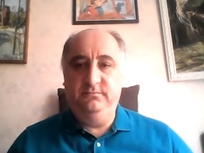 Ունենք մասնագիտություններ, որտեղ խայտառակ վիճակ է՝ ընդունվող չկա․ կրթության փորձագետ