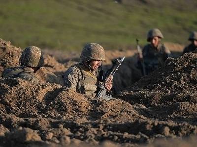 Ի՞նչ պայմանավորվածություն է Ադրբեջանը ուխտադրուժորեն խախտել.  Աննա Նաղդալյանի արձագանքը
