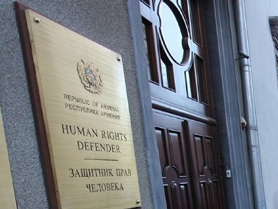 ՄԻՊ-ը  բուհ չընդունվածների բողոքներով դիմել է ԿԳՄՍ նախարարին