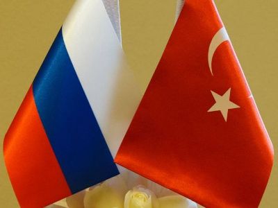 Ռուսաստանն ու Թուրքիան Լիբիայի հարցով համատեղ աշխատանքային խումբ կստեղծեն