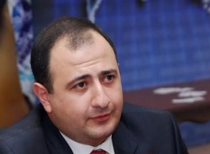 Հանեք վարդագույն ակնոցները, հրաժարվեք ավելորդ խաղաղասիրությունից. թուրքագետն ահազանգում է