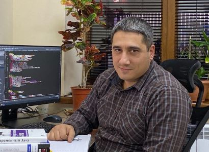 Կգերադասեի մանդատս ուտեի, քան այն պահպանեի ու գործունեություն ծավալեի. Էդգար Առաքելյան